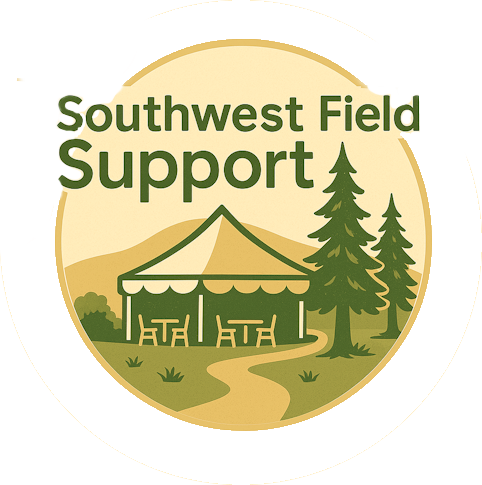 GSWrite Websites Marketing Content Creator Glenda S Wallace Montana